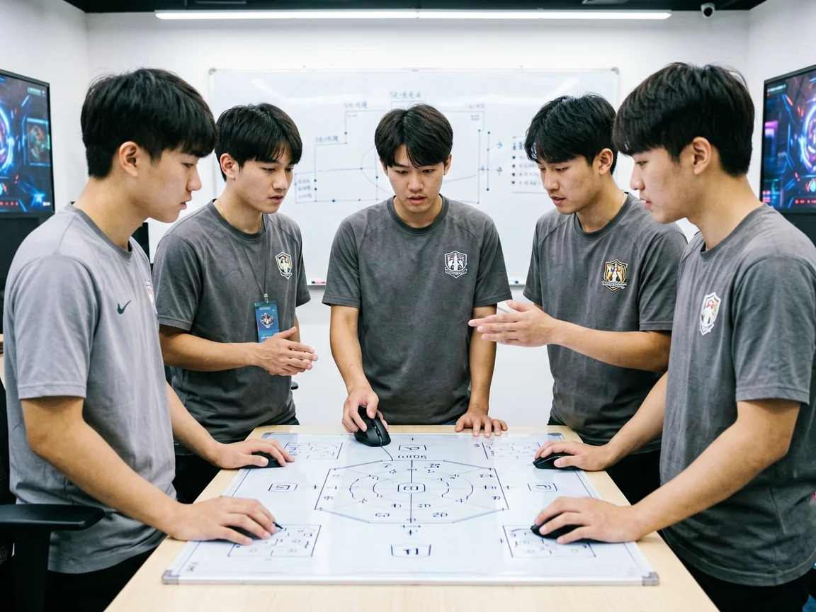 2024秋季校园篮球战报各赛区焦点对决战况速览 | PG
