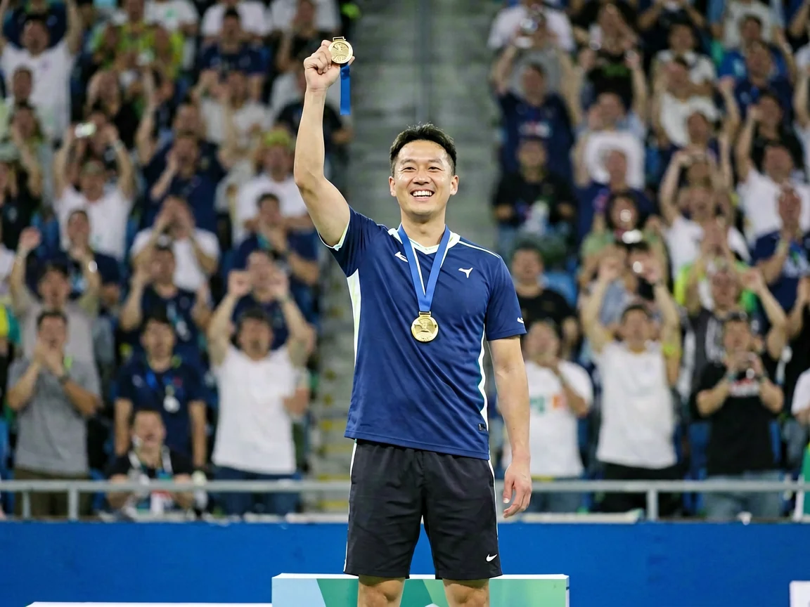 职业篮球馆欧文NBA动态