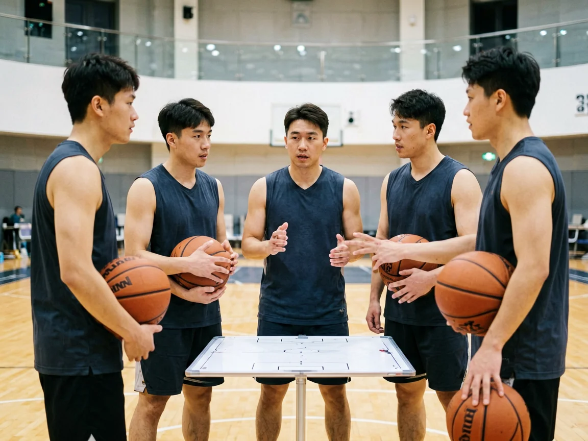 足球赛前训练,库尔图瓦欧冠