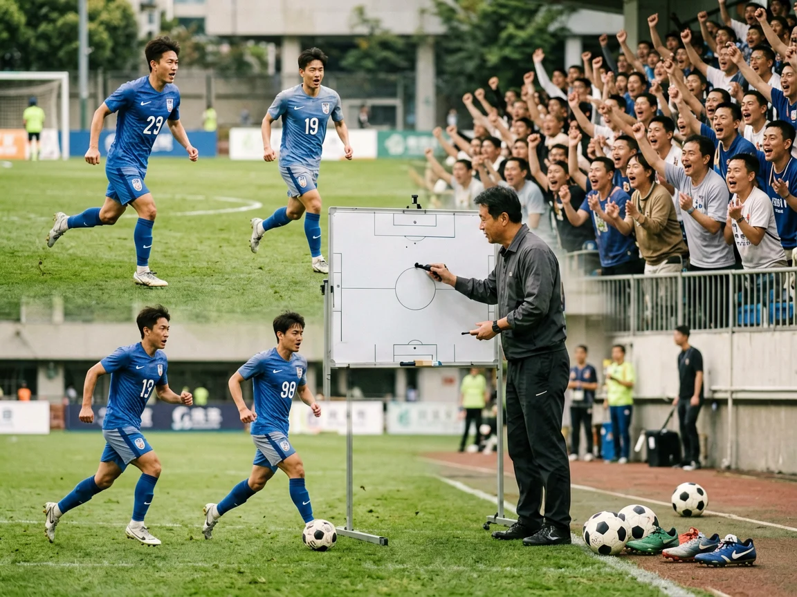 杨浚瑄斩获全国赛金牌达标巴黎奥运参赛标准 | PG