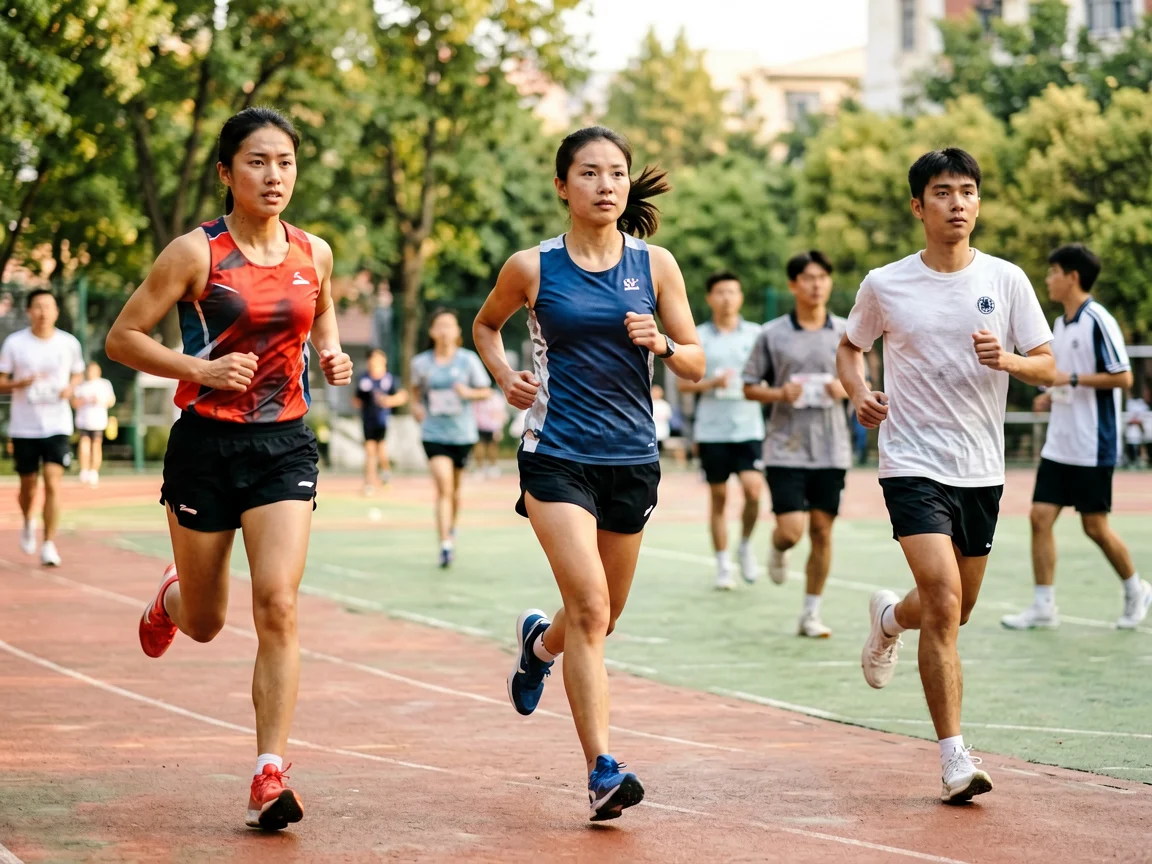 2026世界杯加拿大美国墨西哥联合办赛最新看点盘点
