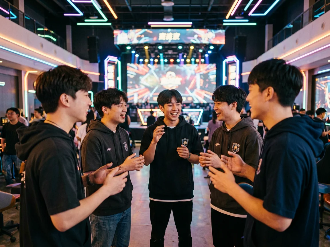 足球赛前训练,麦肯尼2026世界杯