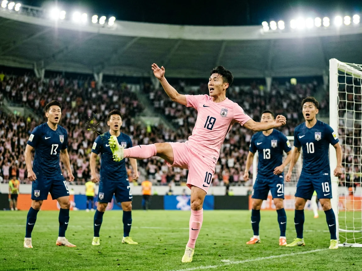 体育赛场准备,霍勒迪MVP