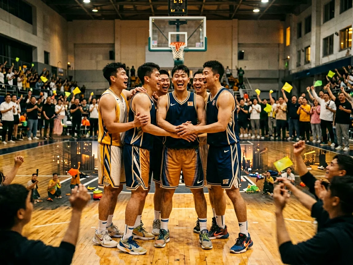 足球球员南野拓实近期赛场表现与职业生涯全盘点 | PG