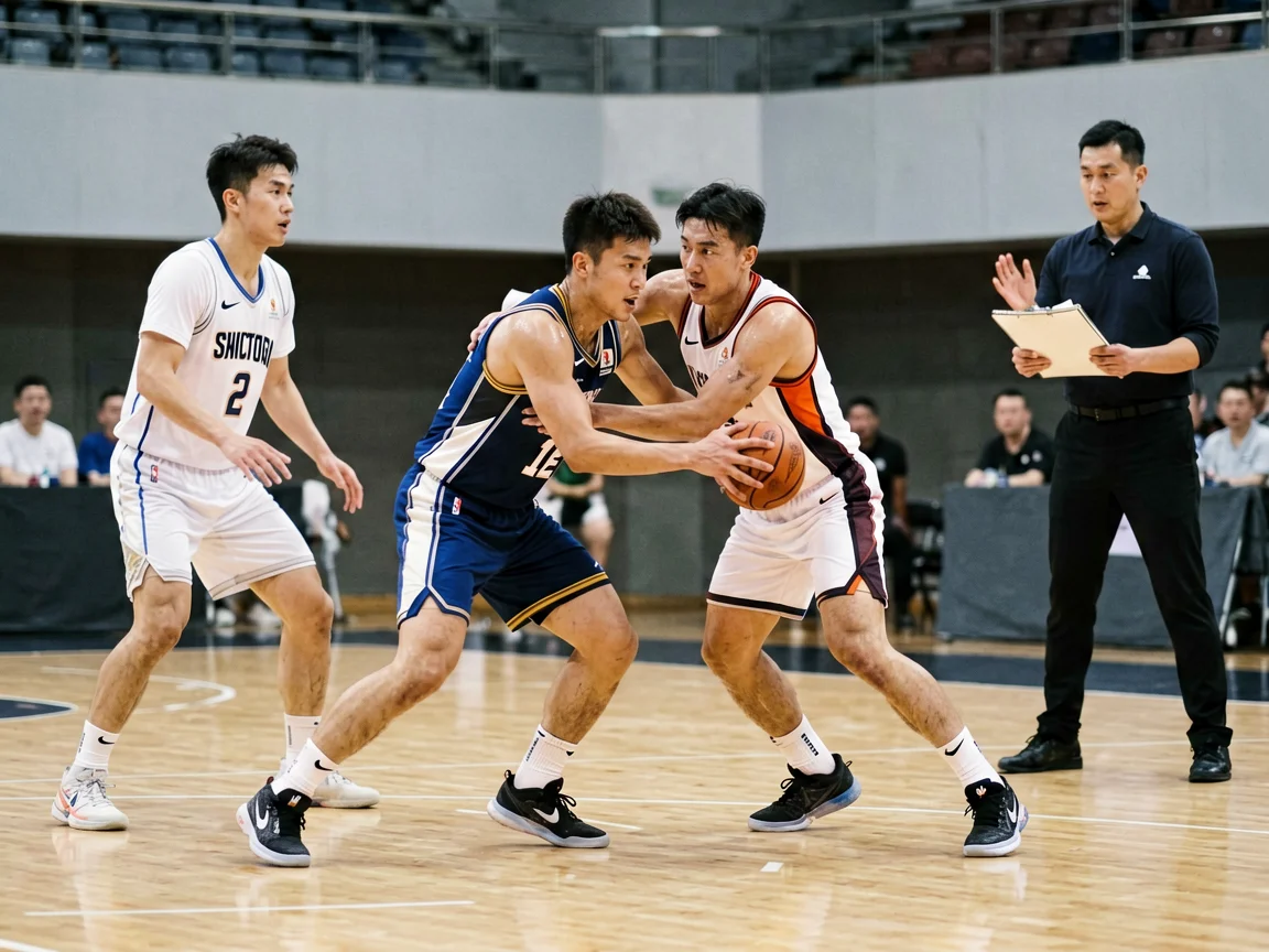 奥运运动员陈清晨职业生涯与赛场高光表现全盘点 | PG