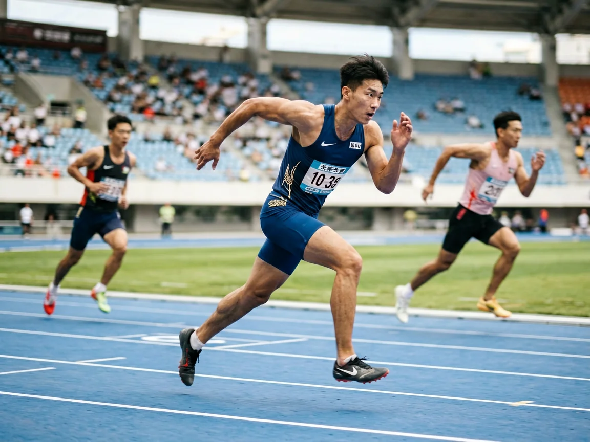 乔丹斯塔尔NHL最新赛场动态职业生涯数据表现盘点