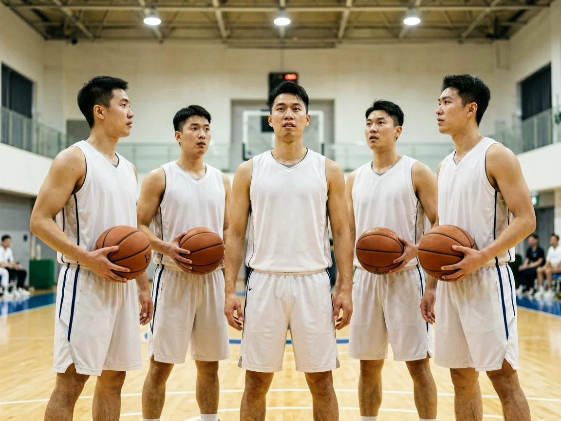 鲁本迪亚斯替补待命曼城关键战阵容调整引球迷高度关注 | PG