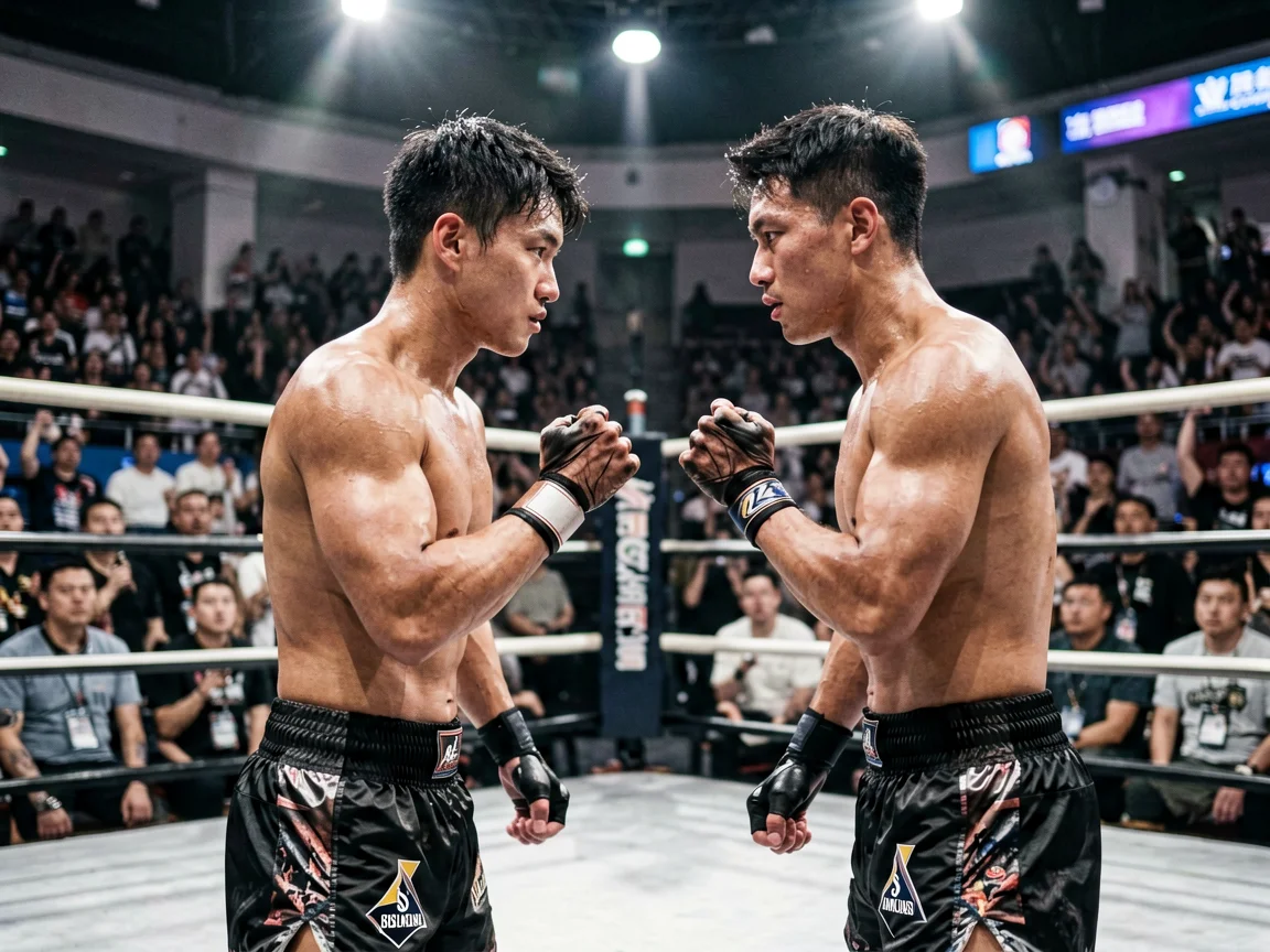 超燃足球集锦精彩瞬间盘点全程高能回味无穷 | PG