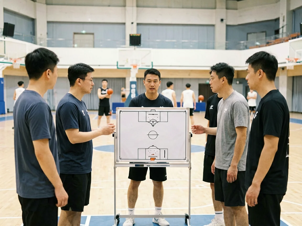 体育赛场准备,本泽马最新消息